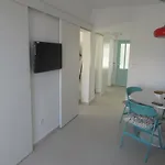 El Balcon De La Luna شقة