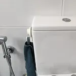Apartamento El Balcón De La Luna *