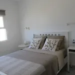 El Balcón De La Luna Apartamento