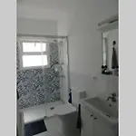 Apartamento El Balcón De La Luna