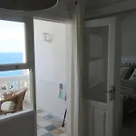 Apartamento El Balcón De La Luna *