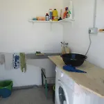 Apartamento El Balcón De La Luna Bajamar (La Laguna)