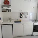 El Balcón De La Luna Apartamento *